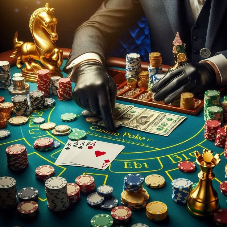 jackpot app VIP Bonus Cashback ရရှိသည့် ကစားသမားများ မြင်ကွင်း