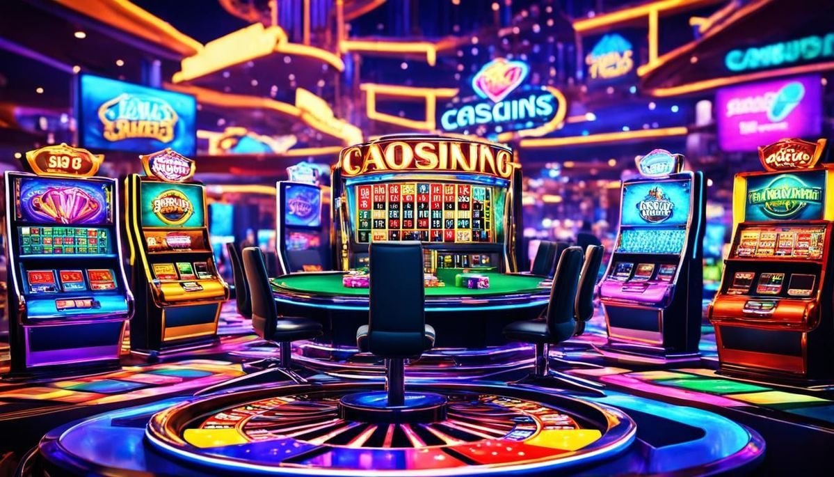 jackpot app Fishing War မြန်မာ ကစားသမား MMK ဆုငွေ