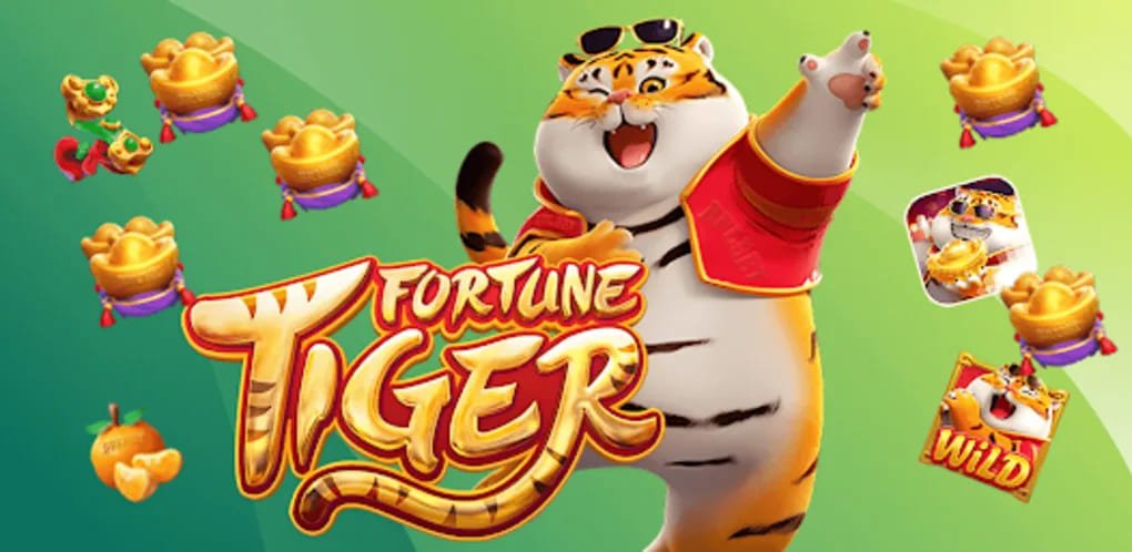 မြန်မာ Esports ပြိုင်ပွဲများ အနီးကပ်ကြည့်ရှ
ုခြင်း
