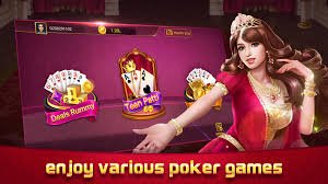 jackpot app Ocean King ငါးပစ်ဂိမ်း Boss သတ္တဝါ Jackpot