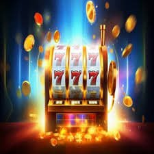 jackpot app Slots ဂိမ်းများ MMK ကျပ်ဖြင့် ကစားနိုင်သော Video Slots