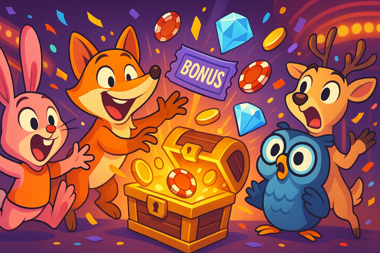 jackpot app ငါးပစ်ဂိမ်း HD ဂရပ်ဖစ် ရေအောက်ကမ္ဘာ Fish Shooting Game