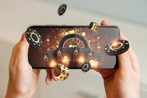 jackpot app ဘင်ဂို VIP Program နှင့် Bonus ရယူသည့် Myanmar ကစားသမားများ