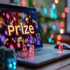jackpot app Esports လောင်းကြေး MLBB PUBG Mobile Odds မြန်မာ