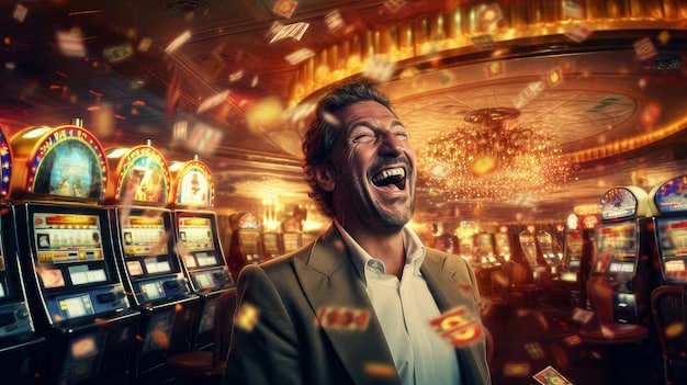 jackpot app Baccarat Table Games MMK မြန်မာကျပ်ဖြင့် ကစားရန်