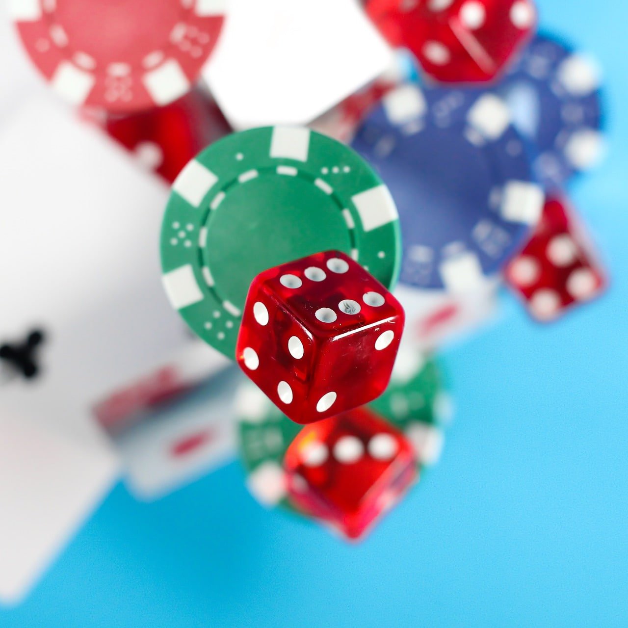 jackpot app ဘင်ဂို Mobile APP ဖြင့် ကစားနေသော Myanmar ကစားသမားများ
