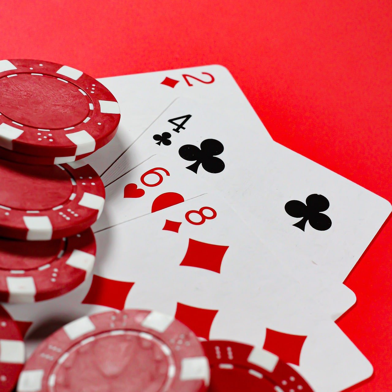 jackpot app Baccarat တိုက်ရိုက် dealer ကာစီနို