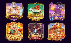 jackpot app Roulette Live ဂိမ်း မြန်မာ ကစားသမား