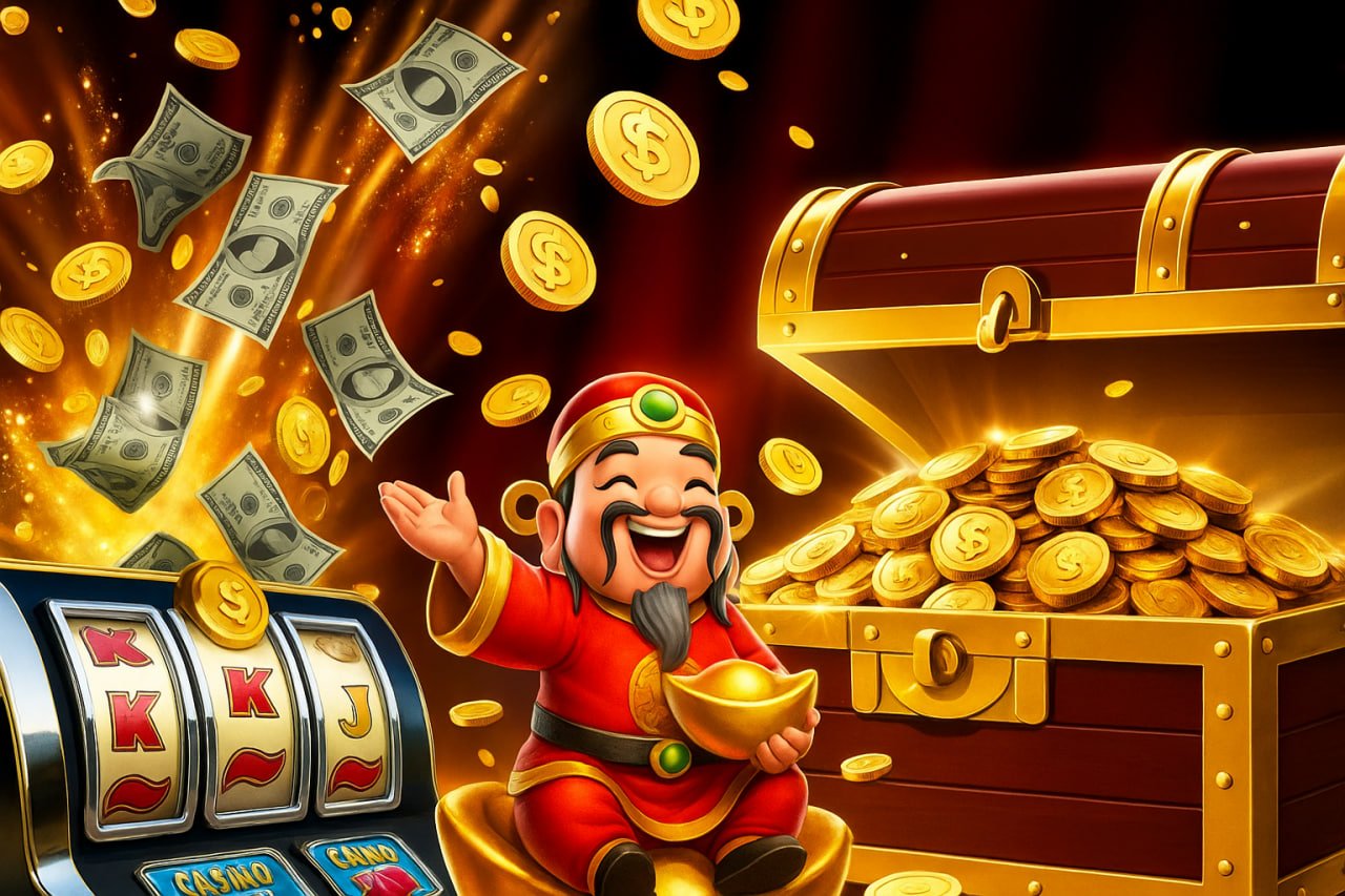 jackpot app Myanmar National League လောင်းကြေး Live Betting Odds ကြည့်ရှုခြင်း