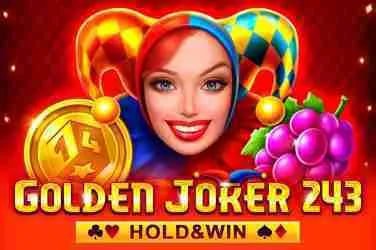 jackpot app VIP Bonus Cashback လောင်းကြေး Sportsbook MMK ကျပ်
