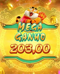 jackpot app ဘောလုံးပွဲ ကမ္ဘာ့ League ရလဒ်စစ်ဆေးသည့် မြင်ကွင်း