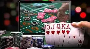 jackpot app အကောင့်လုံခြုံရေး