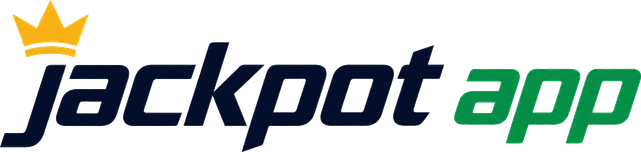 jackpot app Logo
